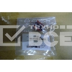 Ролик захвата в сборе Konica-Minolta bizhub C200/220/250/350/451/452/552/652 (A00J563600), фото2