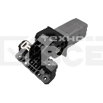 Шарнир (кронштейн) DADF левый Samsung/HP SCX-8230/8240/CLX-9352 (JC97-04758A/JC97-04228A), фото3