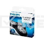 Сменная головка Philips SH30/50 для бритв (упак.:1шт), фото3