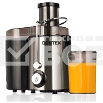 Соковыжималка Centek CT-1209 Black , фото4