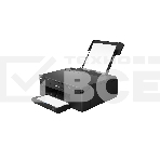 Принтер струйный Canon PIXMA G M2040 (3110C009), A4, монохромная, с СНПЧ, печ. 13 стр/мин., 1200x600 dpi, USB, Wi-Fi, Ethernet, фото4