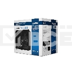 Акустическая система 2.0 SVEN MC-10, чёрный, мощность 2x25Вт (RMS), FM-тюнер, USB/microSD, дисплей, пульт ДУ, Bluetooth SVEN MC-10, чёрный, акустическая система 2.0, мощность 2x25Вт (RMS), FM-тюнер, USB/microSD, дисплей, пульт ДУ, Bluetooth, фото22