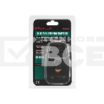 Цифровой термометр MASTECH MS6500 13-1240, фото7
