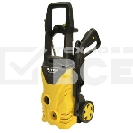Минимойка Huter M135-РW 1650Вт, фото12
