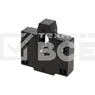 Механизм блокировки для КМЭ (09А-32А) EKF ctr-s-01