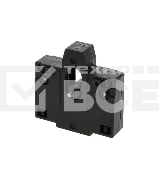 Механизм блокировки для КМЭ (09А-32А) EKF ctr-s-01