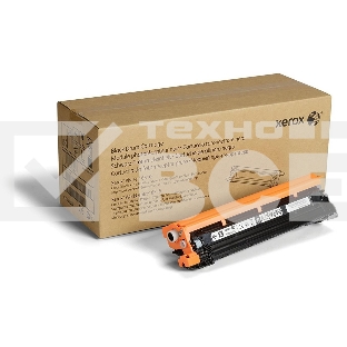 Барабан XEROX 108R01420 черный,black (48000 стр) для XEROX Phaser 6510/WC 6515(Channels)