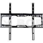 Кронштейн для LED/LCD телевизоров Kromax ELEMENT-3 черный, фото16