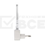 Ночник светодиодный Rexant ПАРУС ОДИНОКИЙ белое свечение, 230 В, фото4