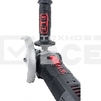 Угловая шлифовальная машина PWS125-C6 PIT, фото5