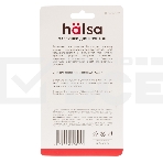 Заглушки для розеток Halsa HLS-S-602 ABS 6 шт., фото5