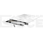 Оптический привод внешний DVD-RW Asus SDRW-08D2S-U белый USB внешний RTL, фото10