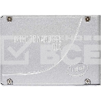Накопитель SSD Intel D5-P5316, 15360GB, PCIe 4.0 x4, U.2, R/W 7000/3200, фото 1