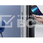 Умный дверной замок Aqara Door lock N100 ZNMS16LM, фото17