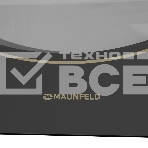 Шкаф духовой электрический Maunfeld EOEFG.566RBG.RT, встраиваемый, фото6