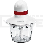 Измельчитель Bosch MMRP1000, фото3