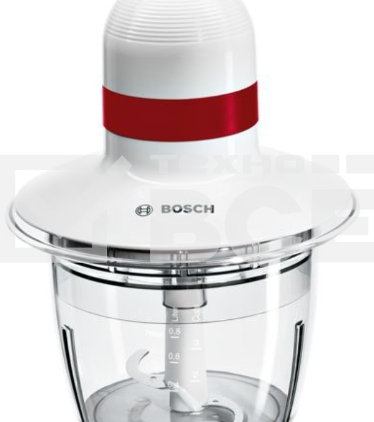 Измельчитель Bosch MMRP1000
