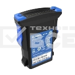 Аккумуляторная батарея BATTERY PACK,LITHIUM ION,PP+ MC9300 7000 MAH BATTERY QTY-1, фото4