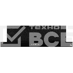 Вытяжка кухонная Krona KAMILLA 600 BLACK RETRO Цвет:Черный; Материалы:Металл; Производительность (куб. м/час):820; Управление:кнопочное; Уровень шума при работе, дБ:46; Освещение:LED лампы 1 х 3 Вт; Количество моторов:2; Количество скоростей:3; Антивозвра, фото4