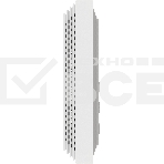 Точка доступа Keenetic Voyager Pro Pack  (KN-3510) с Mesh Wi-Fi 6 AX1800, фото14