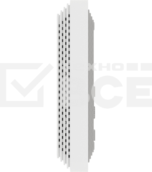 Точка доступа Keenetic Voyager Pro Pack  (KN-3510) с Mesh Wi-Fi 6 AX1800