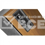 Колонки Edifier R1280T Silver {Активные, 2 x 21W RMS, 75-18000Гц, дерево, пульт ДУ}, фото11