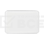 Умный потолочный светильник Yeelight C2001R900 Ceiling Light -900мм YLXD039, фото3