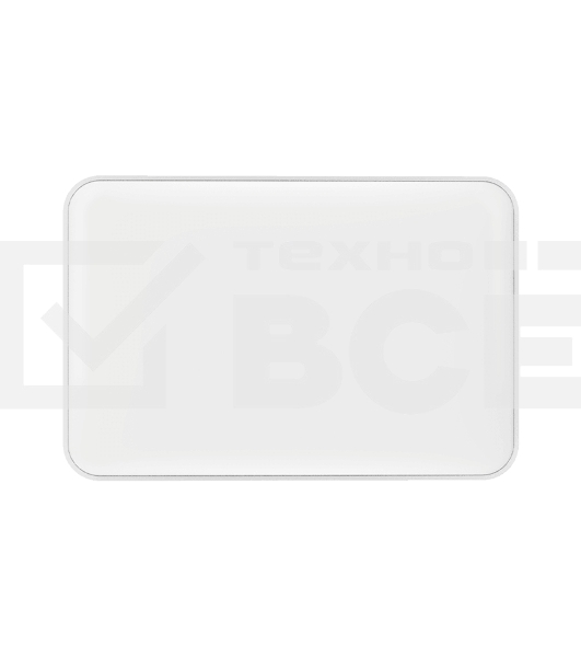 Умный потолочный светильник Yeelight C2001R900 Ceiling Light -900мм YLXD039