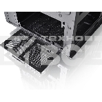Компьютерный корпус Thermaltake V350 TG ARGB AIR черный без БП ATX 2x120mm 2x140mm 2xUSB2.0 1xUSB3.0 audio bott PSU, фото10