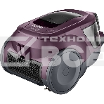 Пылесос VC5420NHTW LG, фото6