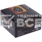 Кулер для CPU ID-Cooling DK-03 серебристый/черный 120мм 1600rpm 26db 100W 63мм, фото5