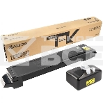 Картридж лазерный Kyocera TK-8115K (1T02P30NL0) черный для M8124cidn/M8130cidn 12000 стр, фото6