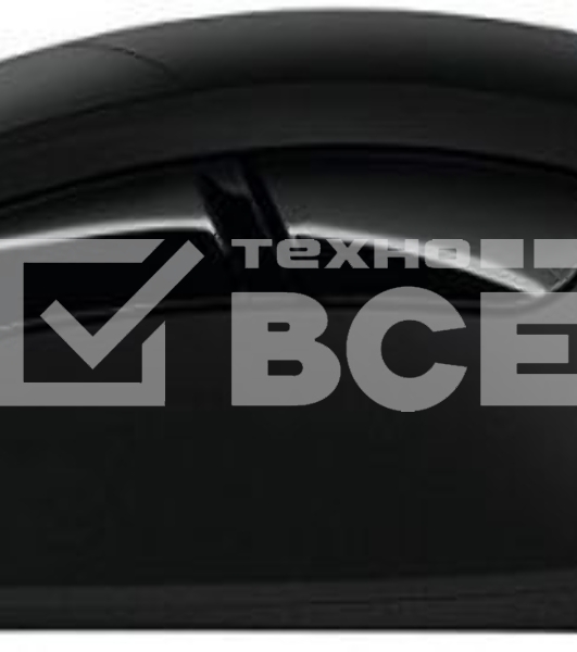 Мышь беспроводная Logitech Gaming Mouse G703 черный, 25600 dpi, радиоканал, USB, кнопки - 6