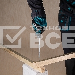 Отвертка Gross SL6,5 x 150 мм, S2, трехкомпонентная рукоятка, фото2