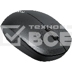 Мышь беспроводная Canyon MW-04 черный, 1200 dpi, Bluetooth, кнопки - 3, фото9