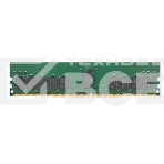 Оперативная память Synology, DDR4, 32GB, RDIMM, с ECC, фото2
