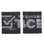 Аккумуляторная батарея BL210 для Lenovo A656 A658T A750e A766 A770E S650 S658t S820 2000mAh, фото3