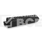 Аккумуляторная батарея Amperin для ноутбука Toshiba L750 11.1V 8800mAh (98Wh), фото 1