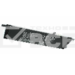Аккумуляторная батарея для ноутбука Asus X453MA 7.2V 30Wh, фото2