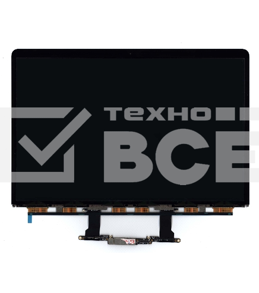 Матрица для MacBook Pro 13 A1706 A1708