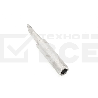 Жало для паяльника Quick QSS960-T-SK