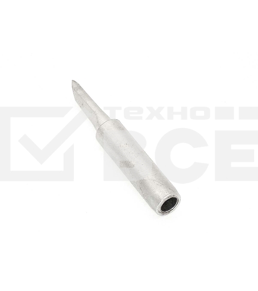 Жало для паяльника Quick QSS960-T-SK
