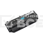 Аккумуляторная батарея для ноутбука NEC PC-11750HS6R 14.4V 2200mAh OEM, фото2