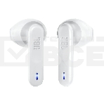 Наушники JBL Wave Flex TWS белый, фото6