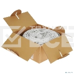 Кабель NEOMAX NM13001 Кабель UTP cat.5e 4 пары (305 м) 0.51 мм гибкий, фото 1