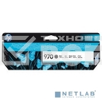 Картридж струйный HP 970 CN621AE черный для HP OJ Pro X476dw/X576dw/X451dw/X551dw (3000стр.), фото6