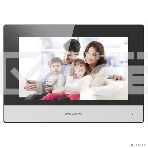 Видеодомофон IP Hikvision DS-KH6320-TE1, фото6