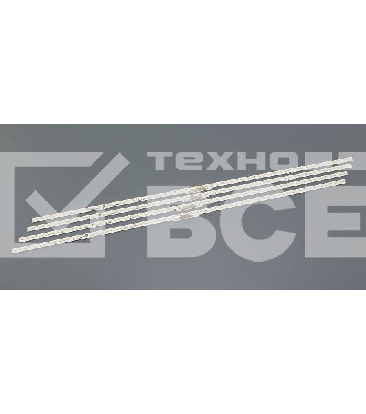 Светодиодная подсветка TV 70
