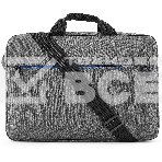 Сумка для ноутбука 15.6