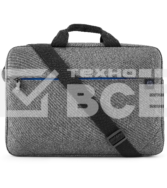 Сумка для ноутбука 15.6